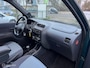 Daihatsu Terios 1.3 DX