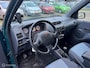 Daihatsu Terios 1.3 DX