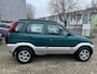Daihatsu Terios 1.3 DX