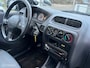 Daihatsu Terios 1.3 DX