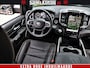 Dodge Ram 1500 Laramie Sport | HEMI 5.7 V8 4x4 | LPG | Grootscherm 12" | LARAMIE PERFORMANCE | ZWART | CREWCAB 5'7 | GRIJSKENTEKEN | DUBBELE CABINE | 5 Persoons | VOORRAAD NR 2528-641276