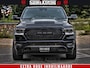 Dodge Ram 1500 Laramie Sport | HEMI 5.7 V8 4x4 | LPG | Grootscherm 12" | LARAMIE PERFORMANCE | ZWART | CREWCAB 5'7 | GRIJSKENTEKEN | DUBBELE CABINE | 5 Persoons | VOORRAAD NR 2528-641276