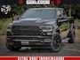 Dodge Ram 1500 Laramie Sport | HEMI 5.7 V8 4x4 | LPG | Grootscherm 12" | LARAMIE PERFORMANCE | ZWART | CREWCAB 5'7 | GRIJSKENTEKEN | DUBBELE CABINE | 5 Persoons | VOORRAAD NR 2528-641276