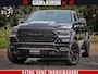 Dodge Ram 1500 Laramie Sport | HEMI 5.7 V8 4x4 | LPG | Grootscherm 12" | LARAMIE PERFORMANCE | ZWART | CREWCAB 5'7 | GRIJSKENTEKEN | DUBBELE CABINE | 5 Persoons | VOORRAAD NR 2528-641276