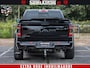 Dodge Ram 1500 Laramie Sport | HEMI 5.7 V8 4x4 | LPG | Grootscherm 12" | LARAMIE PERFORMANCE | ZWART | CREWCAB 5'7 | GRIJSKENTEKEN | DUBBELE CABINE | 5 Persoons | VOORRAAD NR 2528-641276