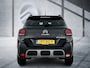 Citroën C3 Aircross 130 PK Automaat Business | Rijklaar | Stoelverwarming | Navigatie |