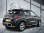 Citroën C3 Aircross 130 PK Automaat Business | Rijklaar | Stoelverwarming | Navigatie |