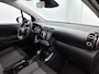 Citroën C3 Aircross 130 PK Automaat Business | Rijklaar | Stoelverwarming | Navigatie |