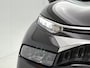 Citroën C3 Aircross 130 PK Automaat Business | Rijklaar | Stoelverwarming | Navigatie |