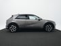 Hyundai Ioniq 5 Style 58 kWh | SOH 100% | Trekhaak | Camera | Navigatie | Adaptieve Cruise Control | Climate Control |