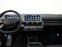 Hyundai Ioniq 5 Style 58 kWh | SOH 100% | Trekhaak | Camera | Navigatie | Adaptieve Cruise Control | Climate Control |