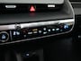 Hyundai Ioniq 5 Style 58 kWh | SOH 100% | Trekhaak | Camera | Navigatie | Adaptieve Cruise Control | Climate Control |