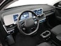 Hyundai Ioniq 5 Style 58 kWh | SOH 100% | Trekhaak | Camera | Navigatie | Adaptieve Cruise Control | Climate Control |