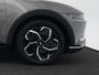 Hyundai Ioniq 5 Style 58 kWh | SOH 100% | Trekhaak | Camera | Navigatie | Adaptieve Cruise Control | Climate Control |
