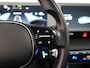 Hyundai Ioniq 5 Style 58 kWh | SOH 100% | Trekhaak | Camera | Navigatie | Adaptieve Cruise Control | Climate Control |