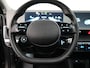 Hyundai Ioniq 5 Style 58 kWh | SOH 100% | Trekhaak | Camera | Navigatie | Adaptieve Cruise Control | Climate Control |