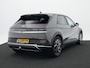 Hyundai Ioniq 5 Style 58 kWh | SOH 100% | Trekhaak | Camera | Navigatie | Adaptieve Cruise Control | Climate Control |