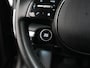 Hyundai Ioniq 5 Style 58 kWh | SOH 100% | Trekhaak | Camera | Navigatie | Adaptieve Cruise Control | Climate Control |