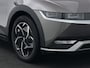 Hyundai Ioniq 5 Style 58 kWh | SOH 100% | Trekhaak | Camera | Navigatie | Adaptieve Cruise Control | Climate Control |