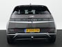 Hyundai Ioniq 5 Style 58 kWh | SOH 100% | Trekhaak | Camera | Navigatie | Adaptieve Cruise Control | Climate Control |