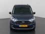 Ford Transit Connect 1.5 EcoBlue | L1 | Trend | Navigatie | Parkeercamera | Stoelverwarming | Trekhaak |