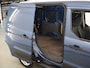 Ford Transit Connect 1.5 EcoBlue | L1 | Trend | Navigatie | Parkeercamera | Stoelverwarming | Trekhaak |