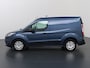 Ford Transit Connect 1.5 EcoBlue | L1 | Trend | Navigatie | Parkeercamera | Stoelverwarming | Trekhaak |