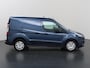 Ford Transit Connect 1.5 EcoBlue | L1 | Trend | Navigatie | Parkeercamera | Stoelverwarming | Trekhaak |