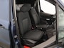 Ford Transit Connect 1.5 EcoBlue | L1 | Trend | Navigatie | Parkeercamera | Stoelverwarming | Trekhaak |