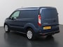 Ford Transit Connect 1.5 EcoBlue | L1 | Trend | Navigatie | Parkeercamera | Stoelverwarming | Trekhaak |