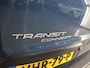 Ford Transit Connect 1.5 EcoBlue | L1 | Trend | Navigatie | Parkeercamera | Stoelverwarming | Trekhaak |
