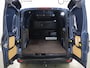 Ford Transit Connect 1.5 EcoBlue | L1 | Trend | Navigatie | Parkeercamera | Stoelverwarming | Trekhaak |