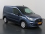 Ford Transit Connect 1.5 EcoBlue | L1 | Trend | Navigatie | Parkeercamera | Stoelverwarming | Trekhaak |
