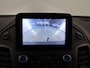 Ford Transit Connect 1.5 EcoBlue | L1 | Trend | Navigatie | Parkeercamera | Stoelverwarming | Trekhaak |