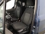 Ford Transit Connect 1.5 EcoBlue | L1 | Trend | Navigatie | Parkeercamera | Stoelverwarming | Trekhaak |