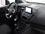 Ford Transit Connect 1.5 EcoBlue | L1 | Trend | Navigatie | Parkeercamera | Stoelverwarming | Trekhaak |