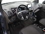 Ford Transit Connect 1.5 EcoBlue | L1 | Trend | Navigatie | Parkeercamera | Stoelverwarming | Trekhaak |