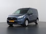 Ford Transit Connect 1.5 EcoBlue | L1 | Trend | Navigatie | Parkeercamera | Stoelverwarming | Trekhaak |