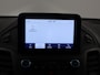 Ford Transit Connect 1.5 EcoBlue | L1 | Trend | Navigatie | Parkeercamera | Stoelverwarming | Trekhaak |