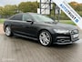 Audi S6 4.0 TFSI S6 Pro Line Plus/alle opties