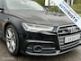 Audi S6 4.0 TFSI S6 Pro Line Plus/alle opties