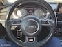 Audi S6 4.0 TFSI S6 Pro Line Plus/alle opties