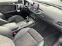 Audi S6 4.0 TFSI S6 Pro Line Plus/alle opties