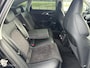Audi S6 4.0 TFSI S6 Pro Line Plus/alle opties