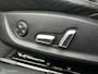 Audi S6 4.0 TFSI S6 Pro Line Plus/alle opties