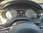 Audi S6 4.0 TFSI S6 Pro Line Plus/alle opties