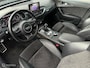Audi S6 4.0 TFSI S6 Pro Line Plus/alle opties