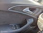 Audi S6 4.0 TFSI S6 Pro Line Plus/alle opties