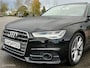 Audi S6 4.0 TFSI S6 Pro Line Plus/alle opties