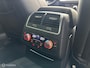 Audi S6 4.0 TFSI S6 Pro Line Plus/alle opties